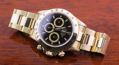 replica master watches|rolex counterfeit watches.